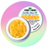 gorilla glue wax