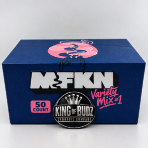 mfkn 2g disposable