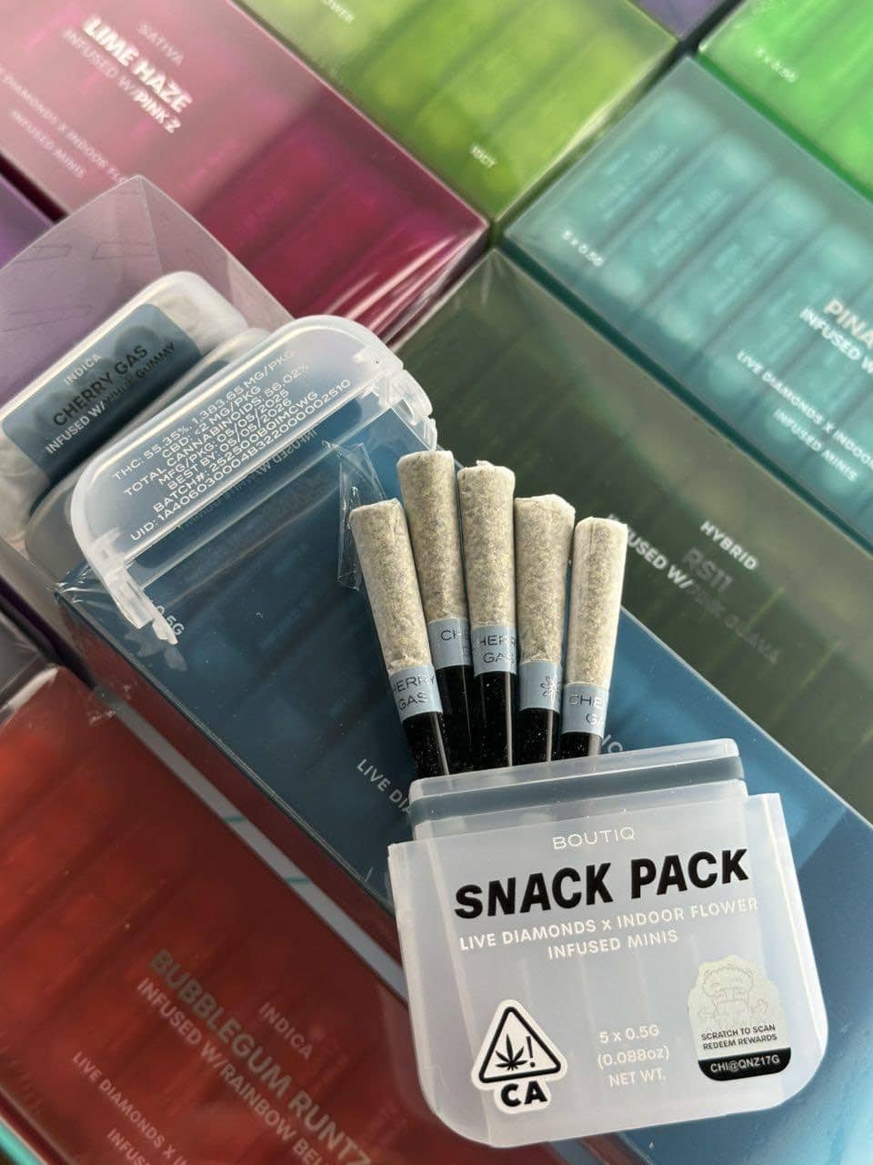 5E735462-FF79-4D78-8FCD-29F18792610C.jpeg Boutiq Snack Pack