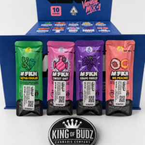 mfkn 2g disposable