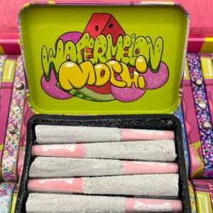SWEETZ PIXIE STICKS MINI PRE-ROLL