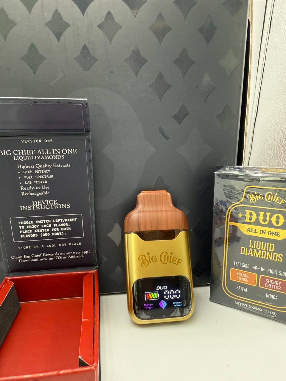 IMG_20250824_231728_590.jpg BIG CHIEF 2G DUO Disposable