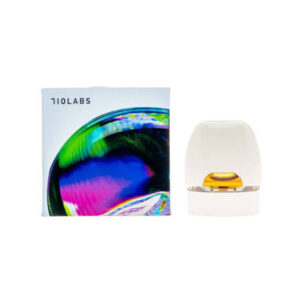 710 labs cartridge