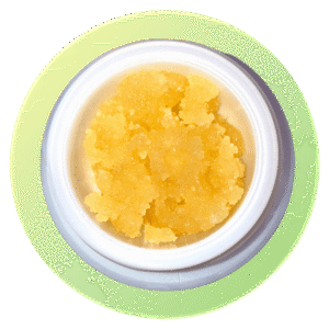 gorilla glue wax