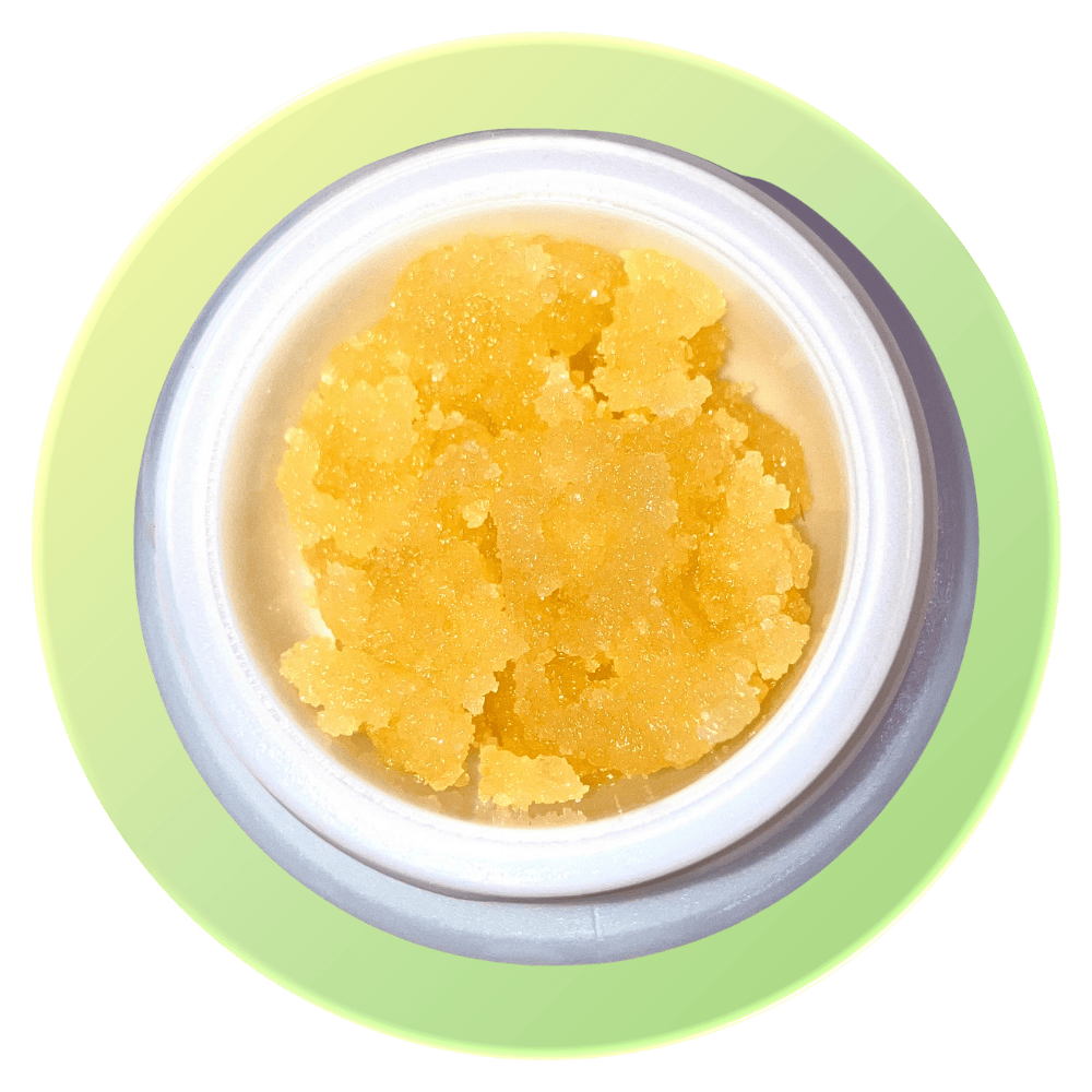 IMG_5748 gorilla glue wax