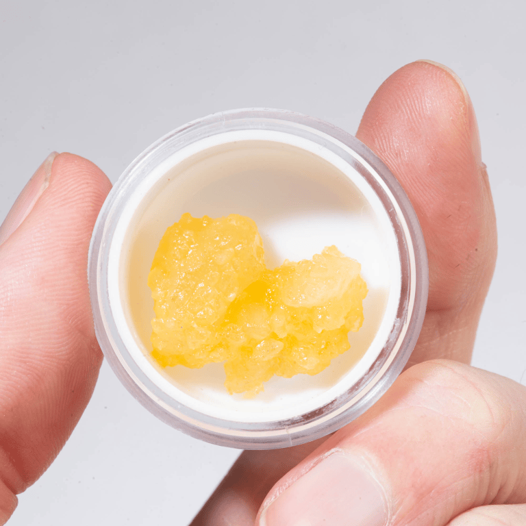 IMG_5749 gorilla glue wax