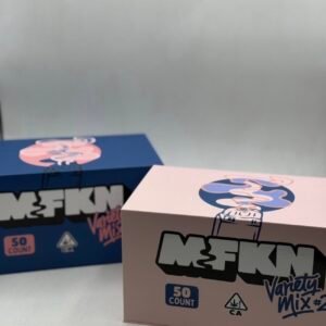 mfkn 2g disposable