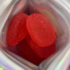 muha meds mambas gummies