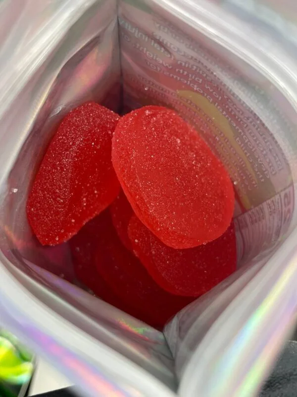 IMG_6186 muha meds mambas gummies