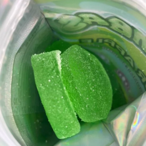 muha meds mambas gummies