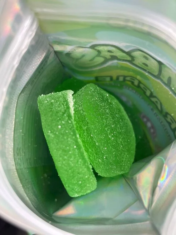 IMG_6187 muha meds mambas gummies