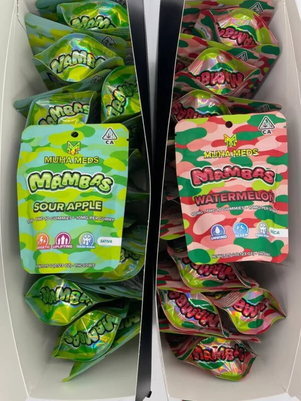 IMG_6188 muha meds mambas gummies