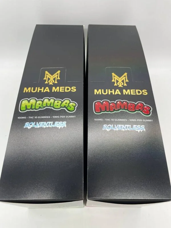 IMG_6189 muha meds mambas gummies