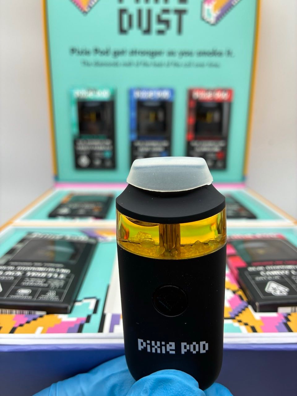 IMG_6236 pixie pod 2g disposable