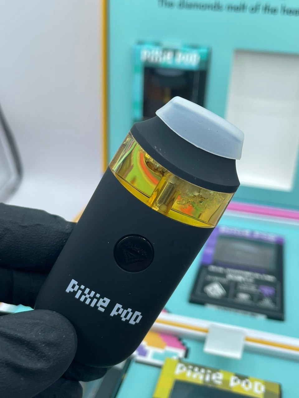 IMG_6237 pixie pod 2g disposable