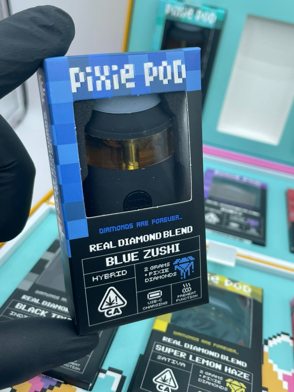 IMG_6238 pixie pod 2g disposable