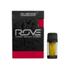 rove cherry gelato