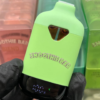 smoothie bar blend 2g disposable