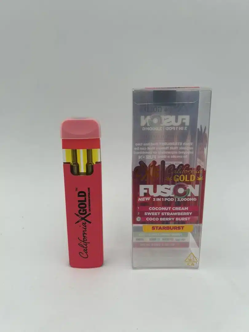 WhatsApp-Image-2025-04-25-at-11.04.43_a0f49d1e.webp california gold pens