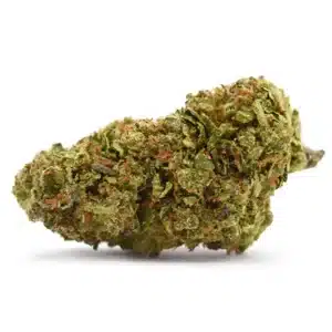 ice cream cake strain