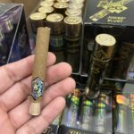 SLUGGERS BLUNT 2G