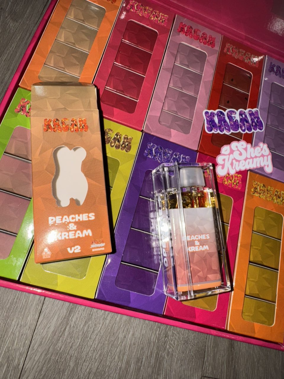 image-21.jpeg KREAM V2