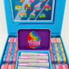 sweetz pixie sticks