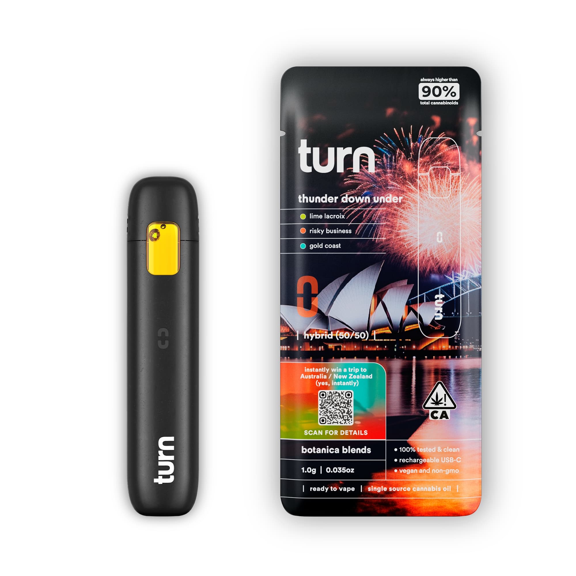 6-6b-1710349911-5172d9eb-1fe3-47dd-a93c-ec3d0939b64f Turn disposable Thunder Down Under lime citrus botanical blend vape 1g