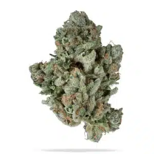 Rainbow belts strain 710 Labs cannabis flower 14g