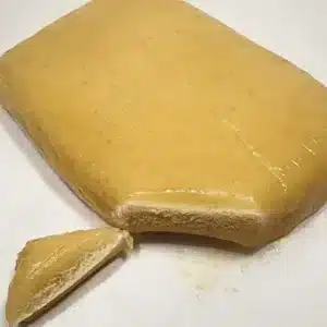 Piatella hash for sale cannabis concentrate premium resin