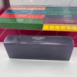Boutiq Switch 2G disposable