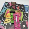 fryd 2g disposable