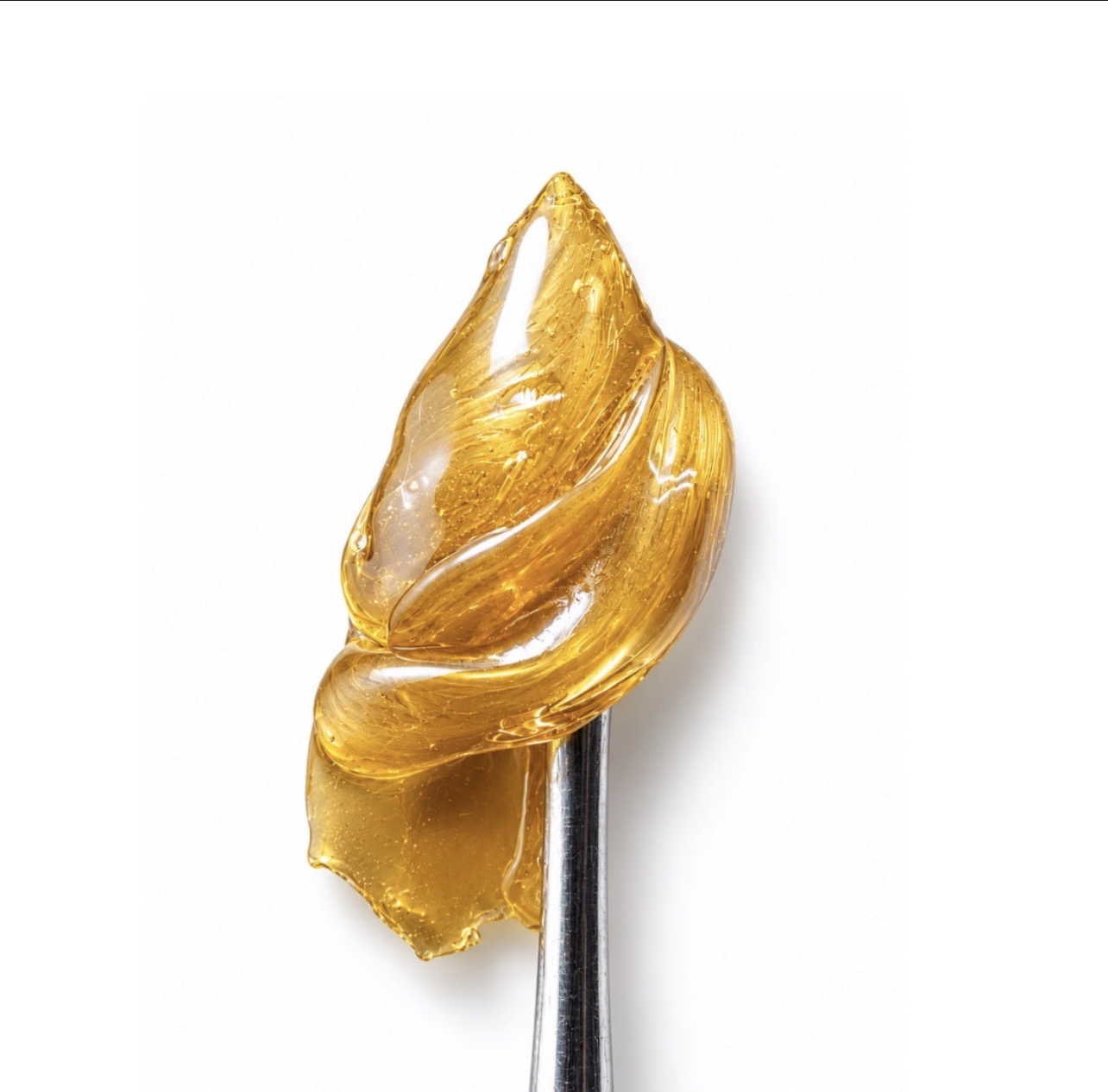 Screenshot lucky elk rosin