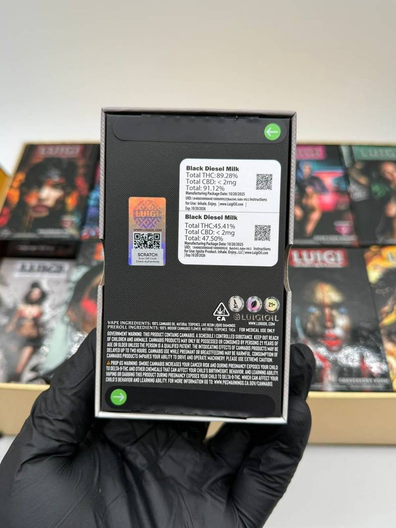 IMG_6012 luigi v6 dispo