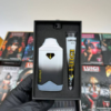 luigi v6 dispo