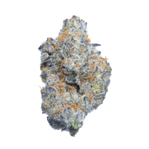purple punch