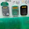 Boutiq Switch Orb V5