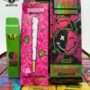 FRYD 2G Disposable
