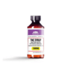 THC syrup blueberry 1000mg Highgrade cannabis beverage additive