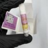 flavorade 1g cart
