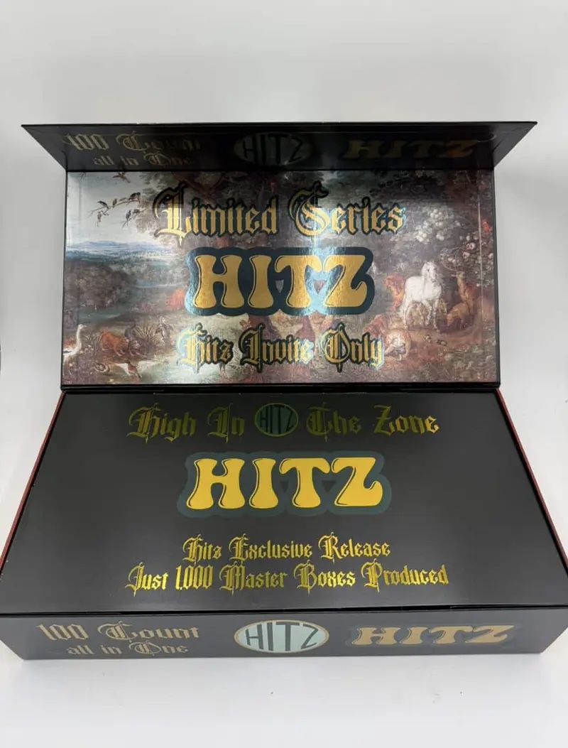 IMG_5829 hitz limited series