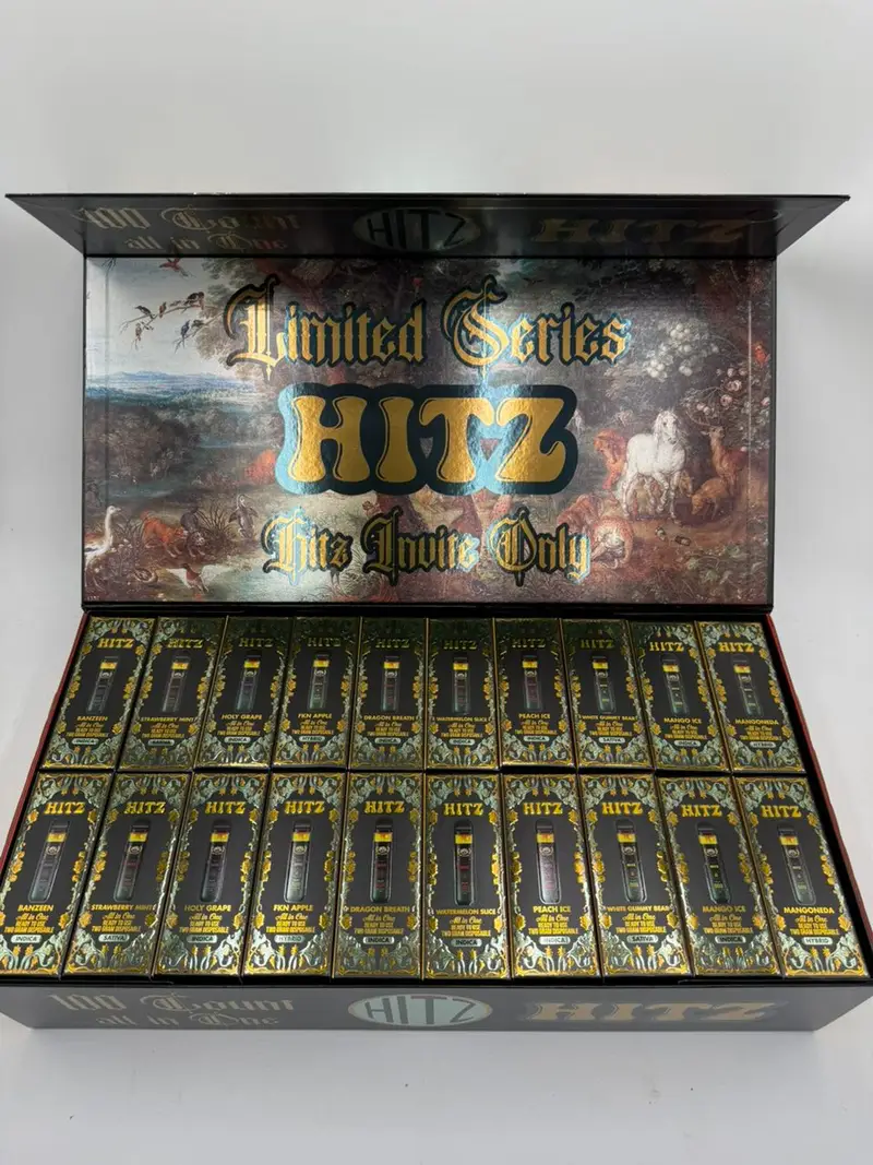 IMG_5830 hitz limited series
