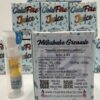 ColdFire Juice 1G Cartridge