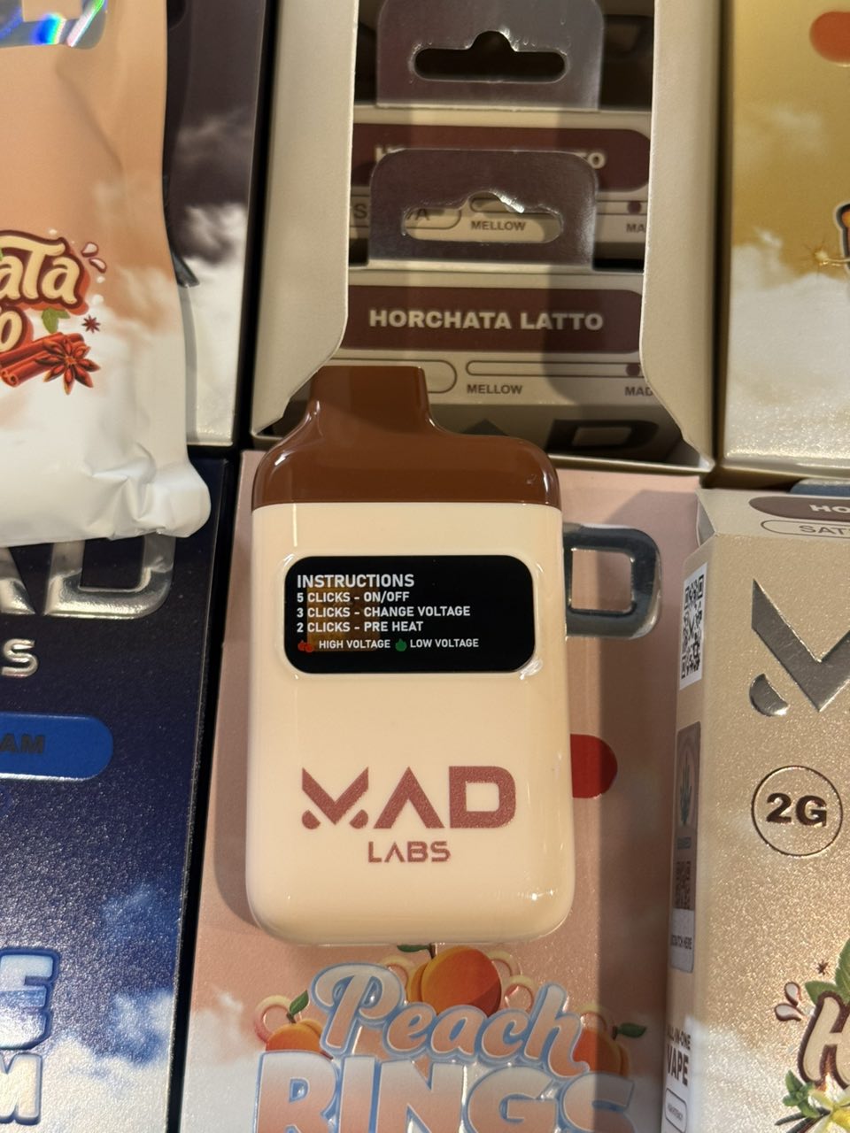 image-112.jpeg