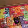 Bodega Boyz 2G Dual Chamber Disposable