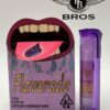 FLAVORADE 1G cart