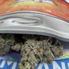 FIZZ Premium Cannabis Flower