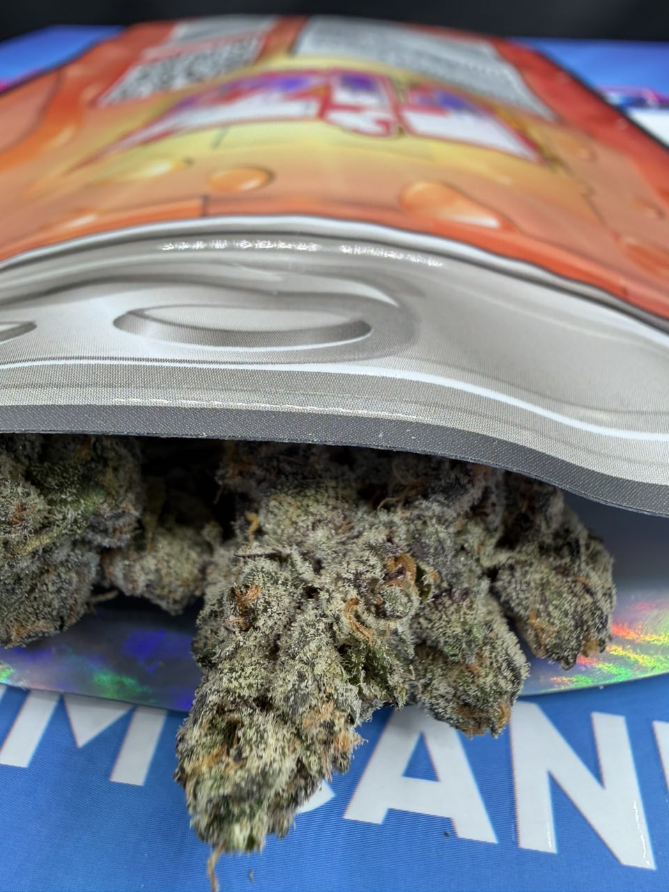 image-68.jpeg FIZZ Premium Cannabis Flower
