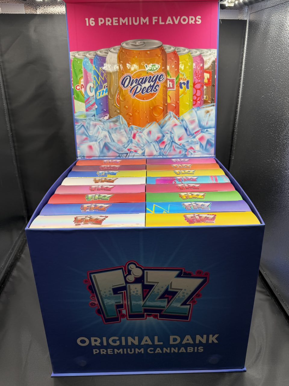 image-73.jpeg