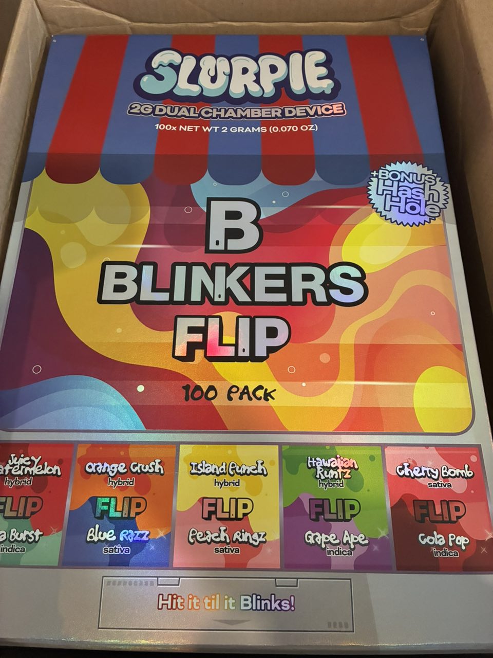 image-79.jpeg